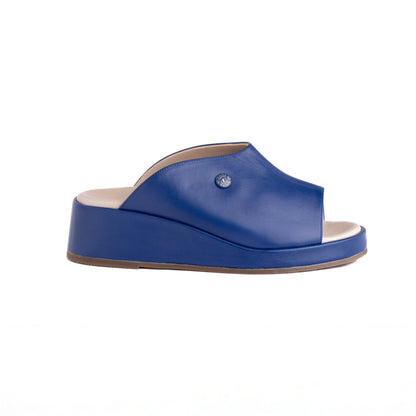 1573 - SOFT CALF - LADY PRESTIGE