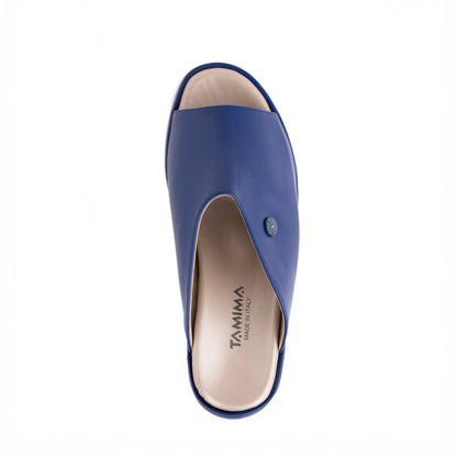 1573 - SOFT CALF - LADY PRESTIGE