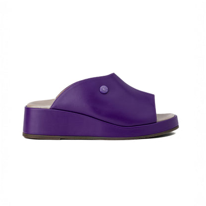 1573 - SOFT CALF - LADY PRESTIGE