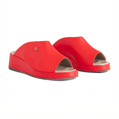 1573 - SOFT CALF - LADY PRESTIGE