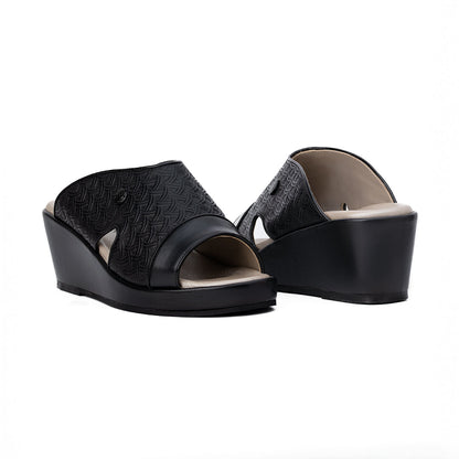 1574 - CURVEY - LADY PRESTIGE