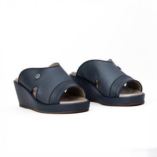 1574 - OSCAR - LADY PRESTIGE