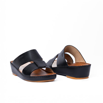 1612 - NOVO CALF - NEW FLORIDA LISSA (Italian Handmade)