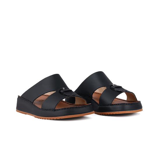 1619 - NOVO CALF SATIN - TOP DRIVER (Italian Handmade)