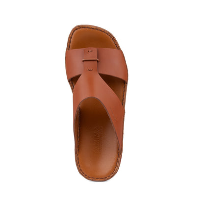 1727 - NOVO CALF SATIN - NEW FLORIDA (Italian Handmade)