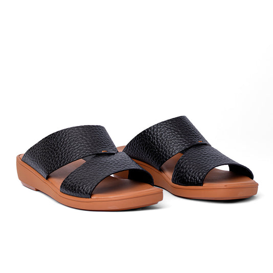 1768 - DUPLEX - MEDICAL CAPRI