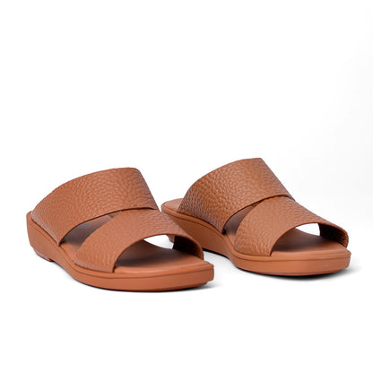 1768 - DUPLEX - MEDICAL CAPRI