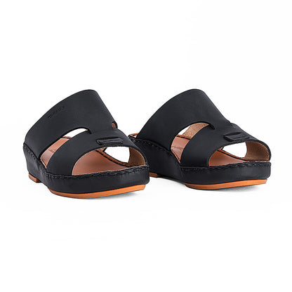 1865 - NOVO CALF SATIN - NEW FLORIDA (Italian Handmade)
