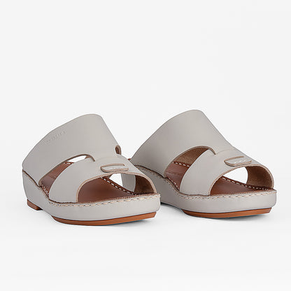 1865 - NOVO CALF SATIN - NEW FLORIDA (Italian Handmade)
