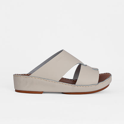 1865 - NOVO CALF SATIN - NEW FLORIDA (Italian Handmade)