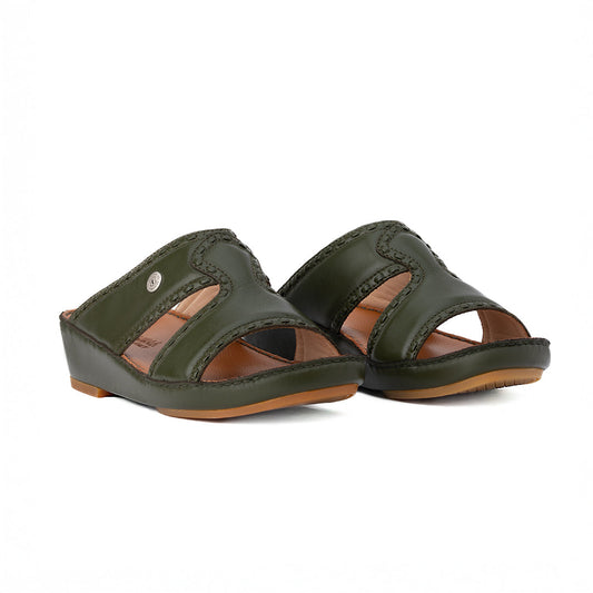 2124 - SOFT CALF - NEW FLORIDA