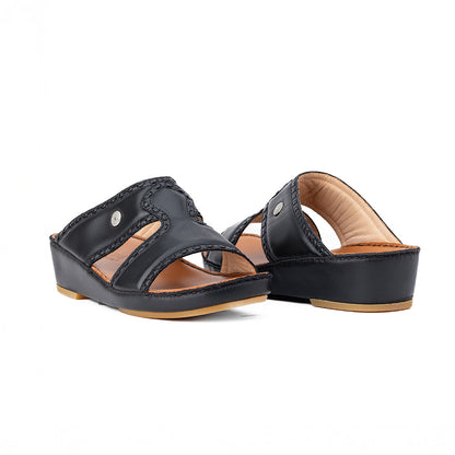 2124 - SOFT CALF - NEW FLORIDA