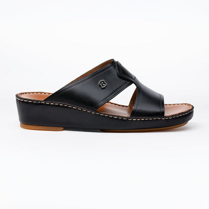 2177 - NOVO CALF - NEW FLORIDA