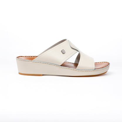 2177 - NOVO CALF - NEW FLORIDA