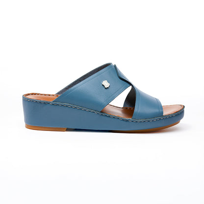 2177 - NOVO CALF - NEW FLORIDA