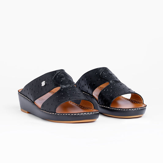 2177 - OSTRICH IMIT - CLASSIC FLORIDA