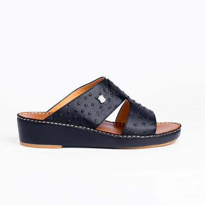 2177 - OSTRICH IMIT - CLASSIC FLORIDA