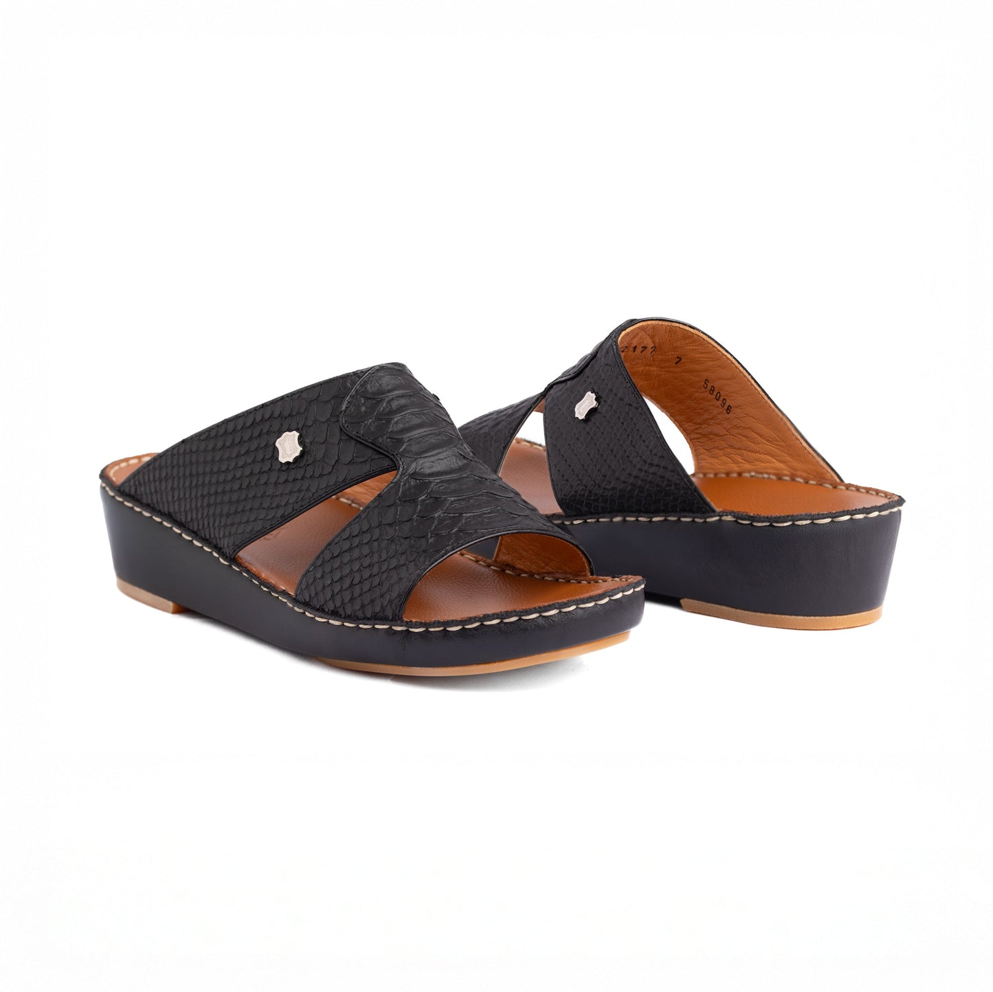 2177 - PYTHON IMIT - CLASSIC FLORIDA