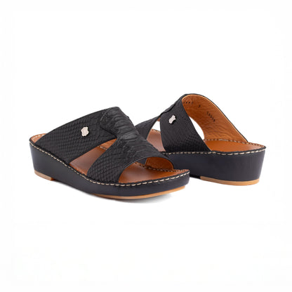 2177 - PYTHON IMIT - CLASSIC FLORIDA