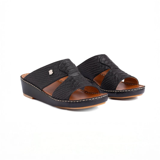 2177 - PYTHON IMIT - CLASSIC FLORIDA