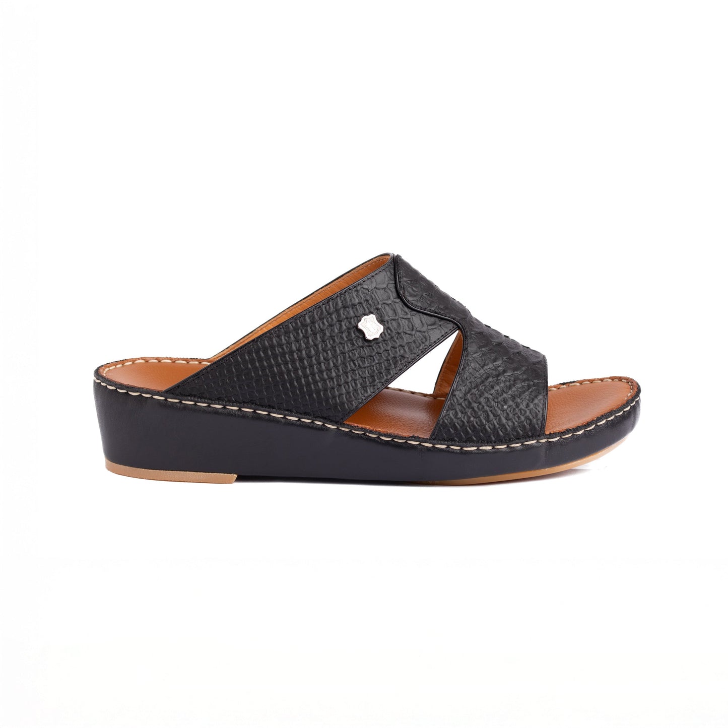 2177 - PYTHON IMIT - CLASSIC FLORIDA