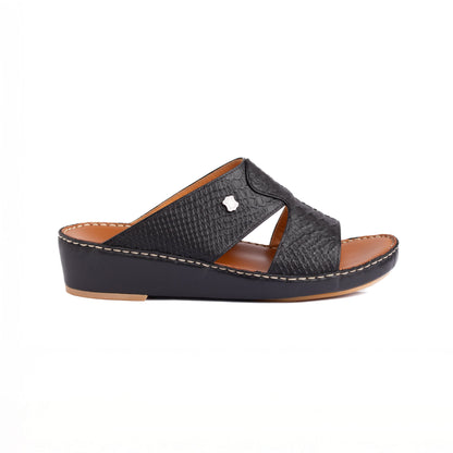 2177 - PYTHON IMIT - CLASSIC FLORIDA