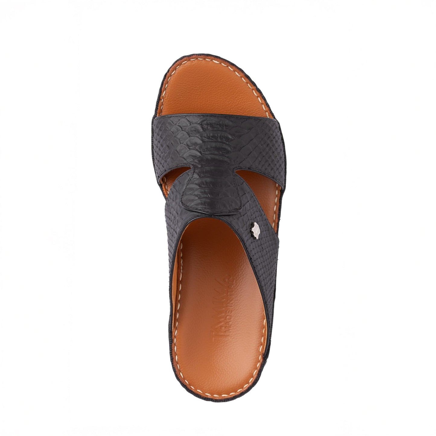 2177 - PYTHON IMIT - CLASSIC FLORIDA