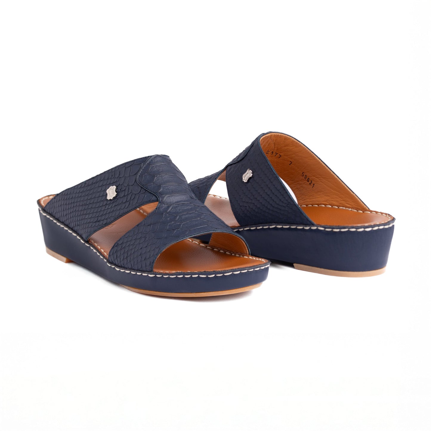 2177 - PYTHON IMIT - CLASSIC FLORIDA