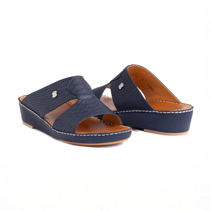 2177 - PYTHON IMIT - CLASSIC FLORIDA