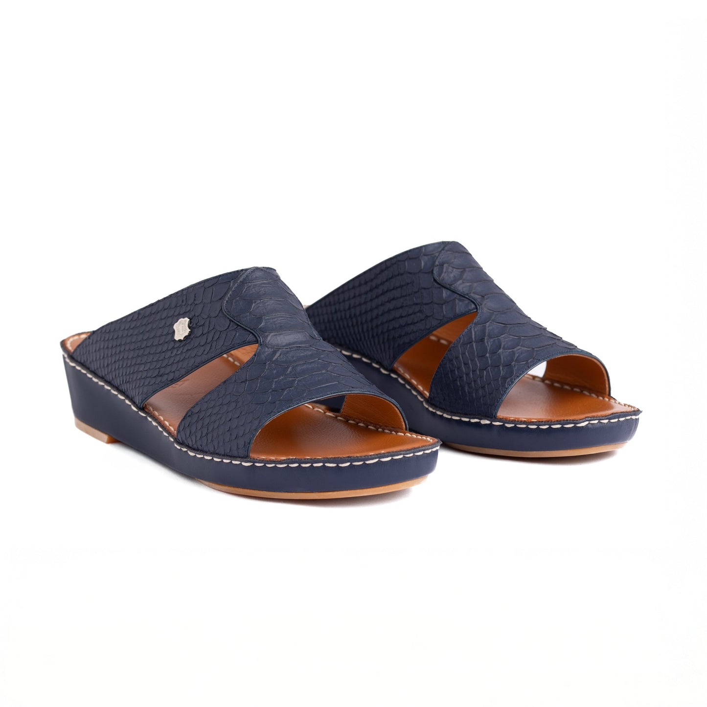 2177 - PYTHON IMIT - CLASSIC FLORIDA