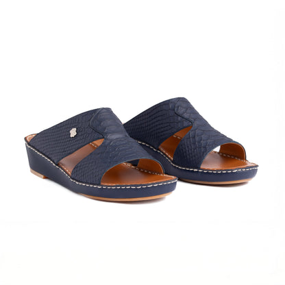 2177 - PYTHON IMIT - CLASSIC FLORIDA