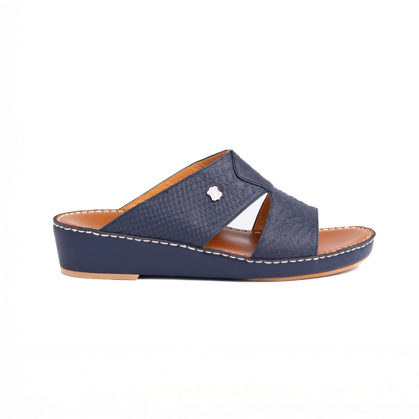 2177 - PYTHON IMIT - CLASSIC FLORIDA