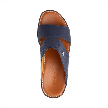 2177 - PYTHON IMIT - CLASSIC FLORIDA