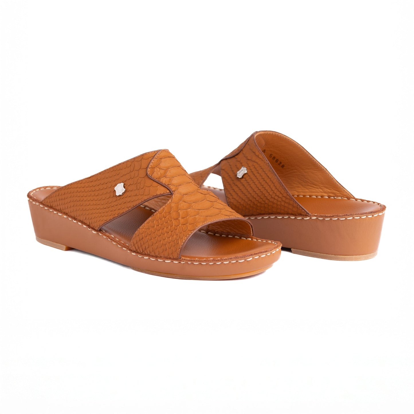 2177 - PYTHON IMIT - CLASSIC FLORIDA