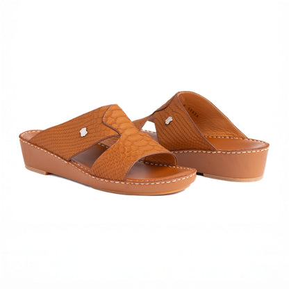 2177 - PYTHON IMIT - CLASSIC FLORIDA