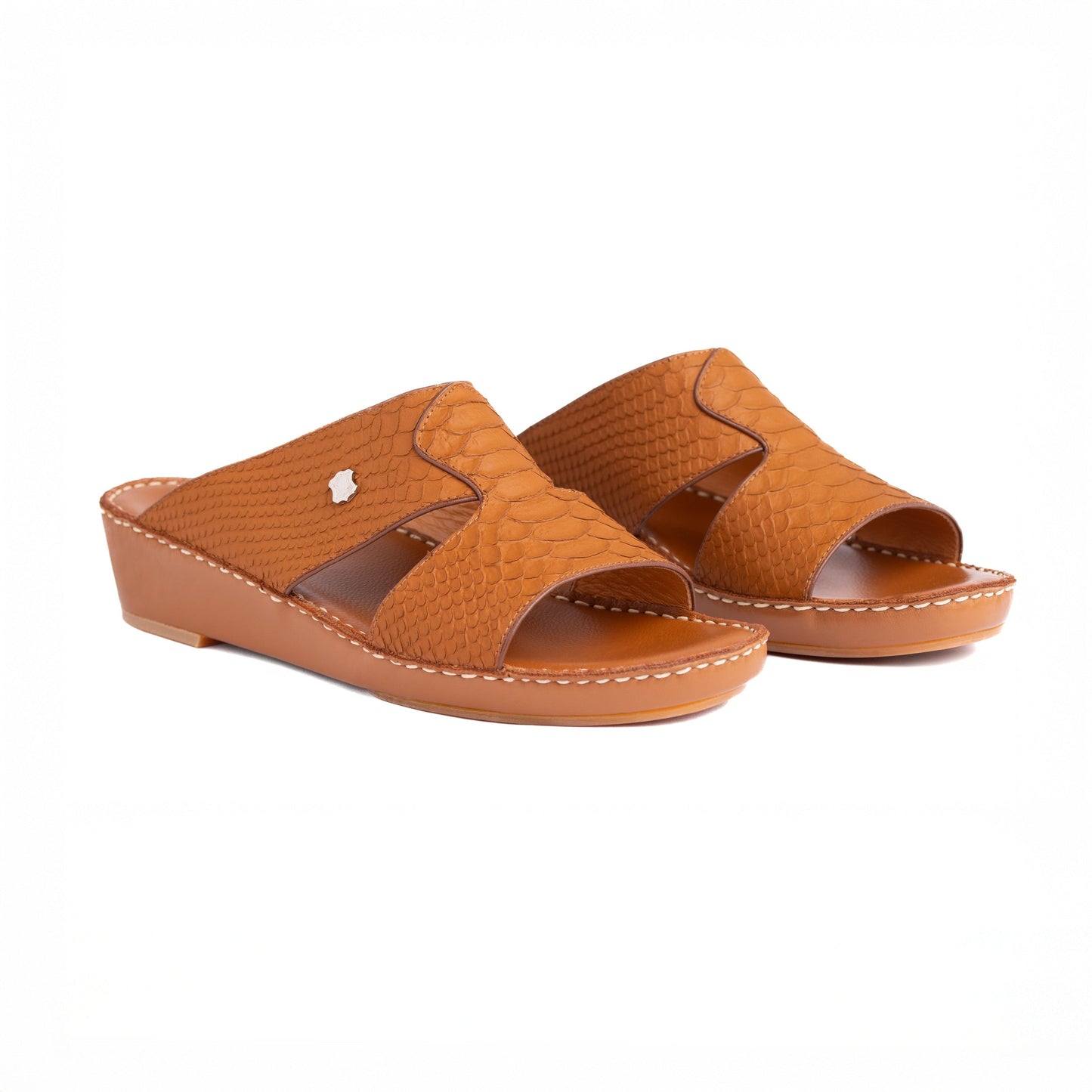 2177 - PYTHON IMIT - CLASSIC FLORIDA