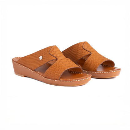 2177 - PYTHON IMIT - CLASSIC FLORIDA