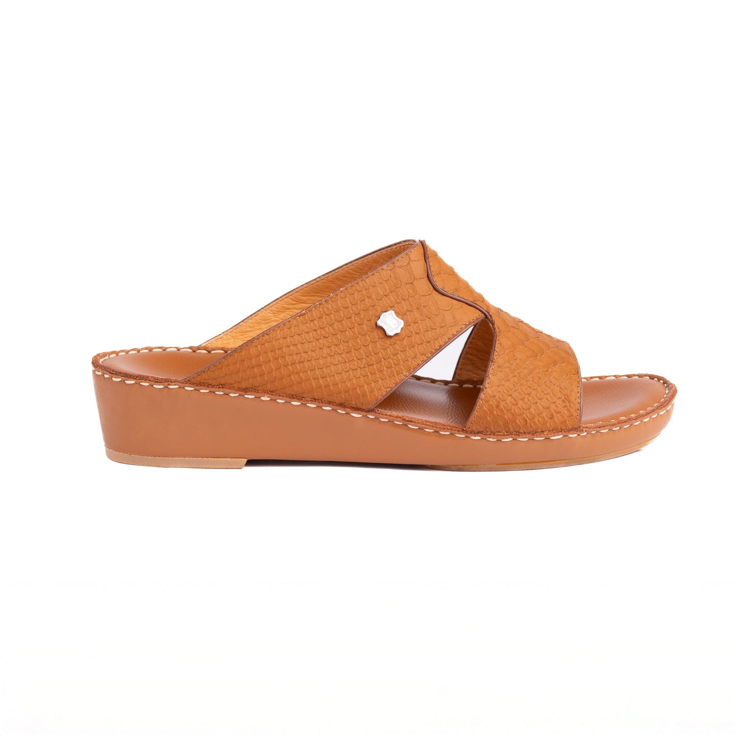 2177 - PYTHON IMIT - CLASSIC FLORIDA