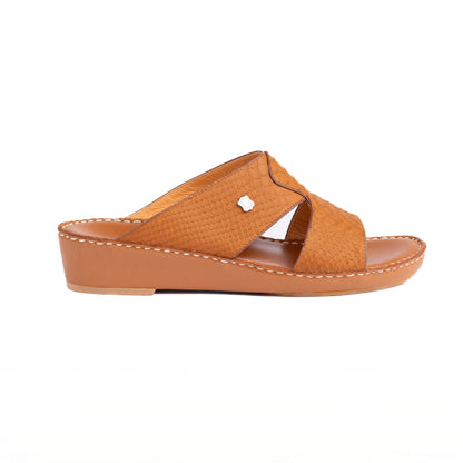 2177 - PYTHON IMIT - CLASSIC FLORIDA