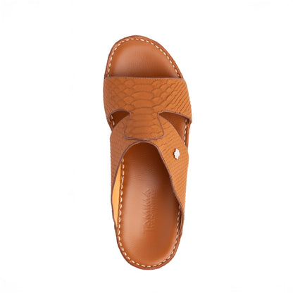 2177 - PYTHON IMIT - CLASSIC FLORIDA