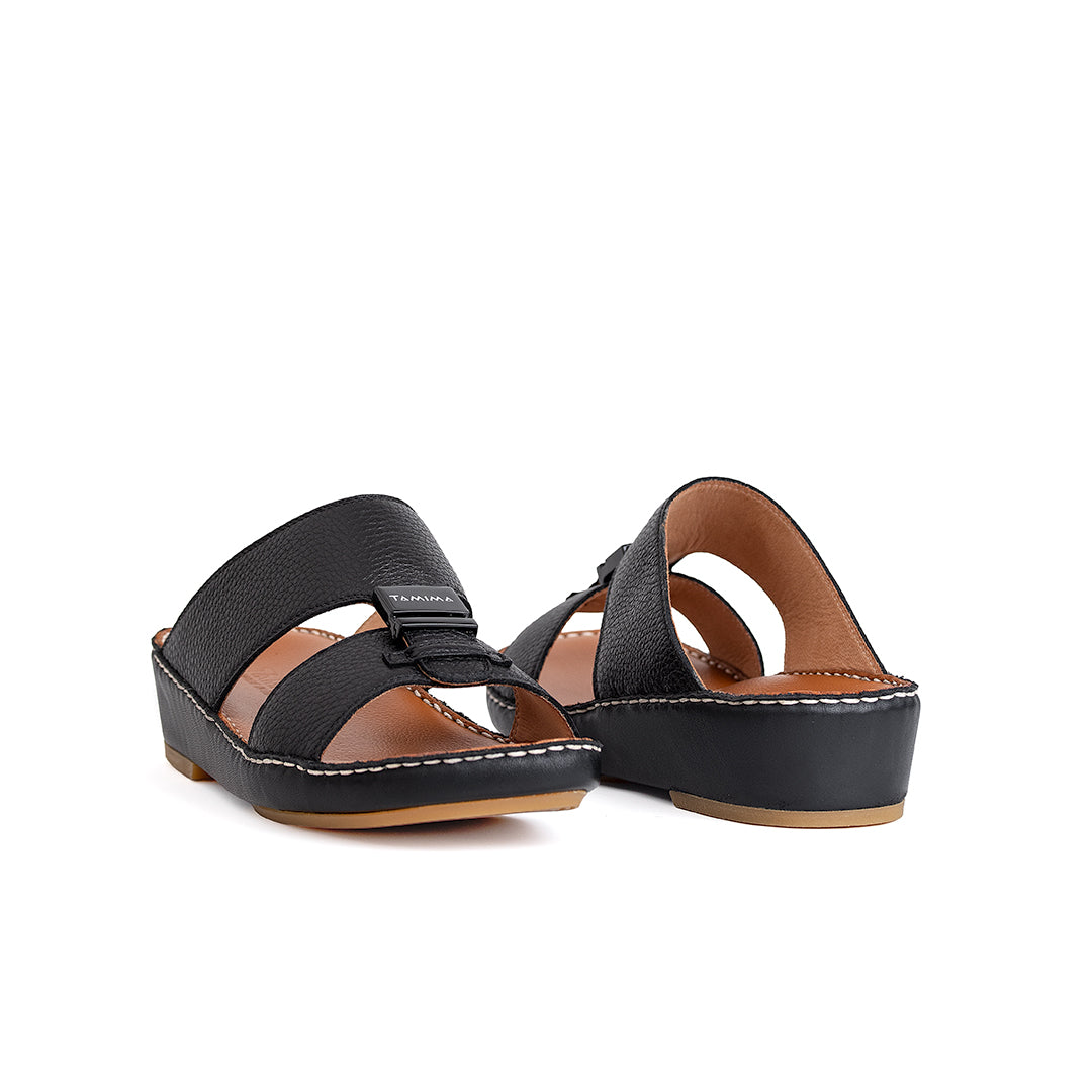 7034 - REAL DEER - NEW FLORIDA