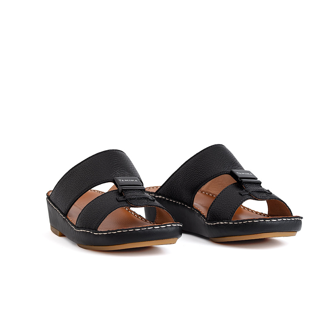 7034 - REAL DEER - NEW FLORIDA