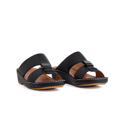 7034 - REAL DEER - NEW FLORIDA