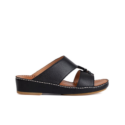 7034 - REAL DEER - NEW FLORIDA