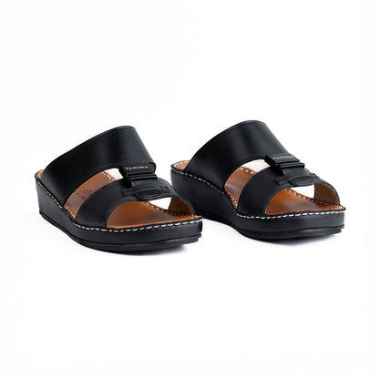 7034 - NOVO CALF - CRUISER