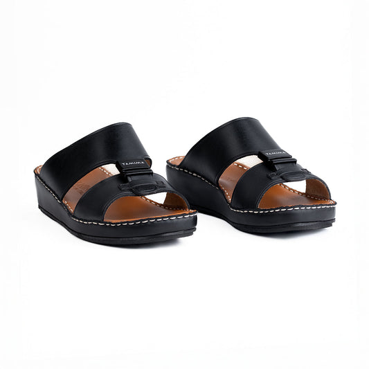 7034 - NOVO CALF - CRUISER