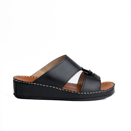 7034 - NOVO CALF - CRUISER
