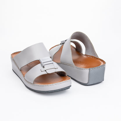 7034 - نوفو كالف - سائق