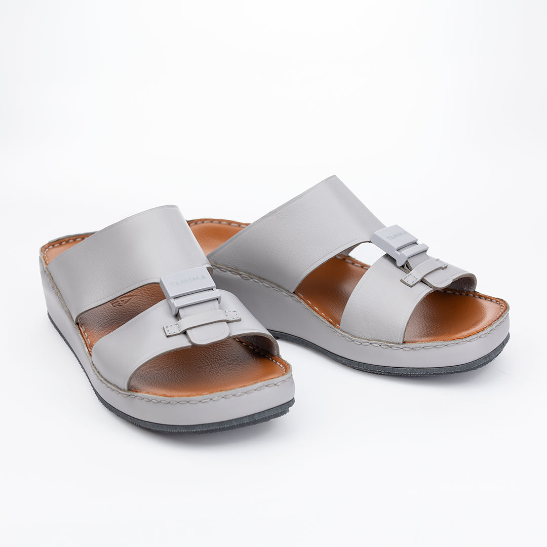 7034 - نوفو كالف - سائق