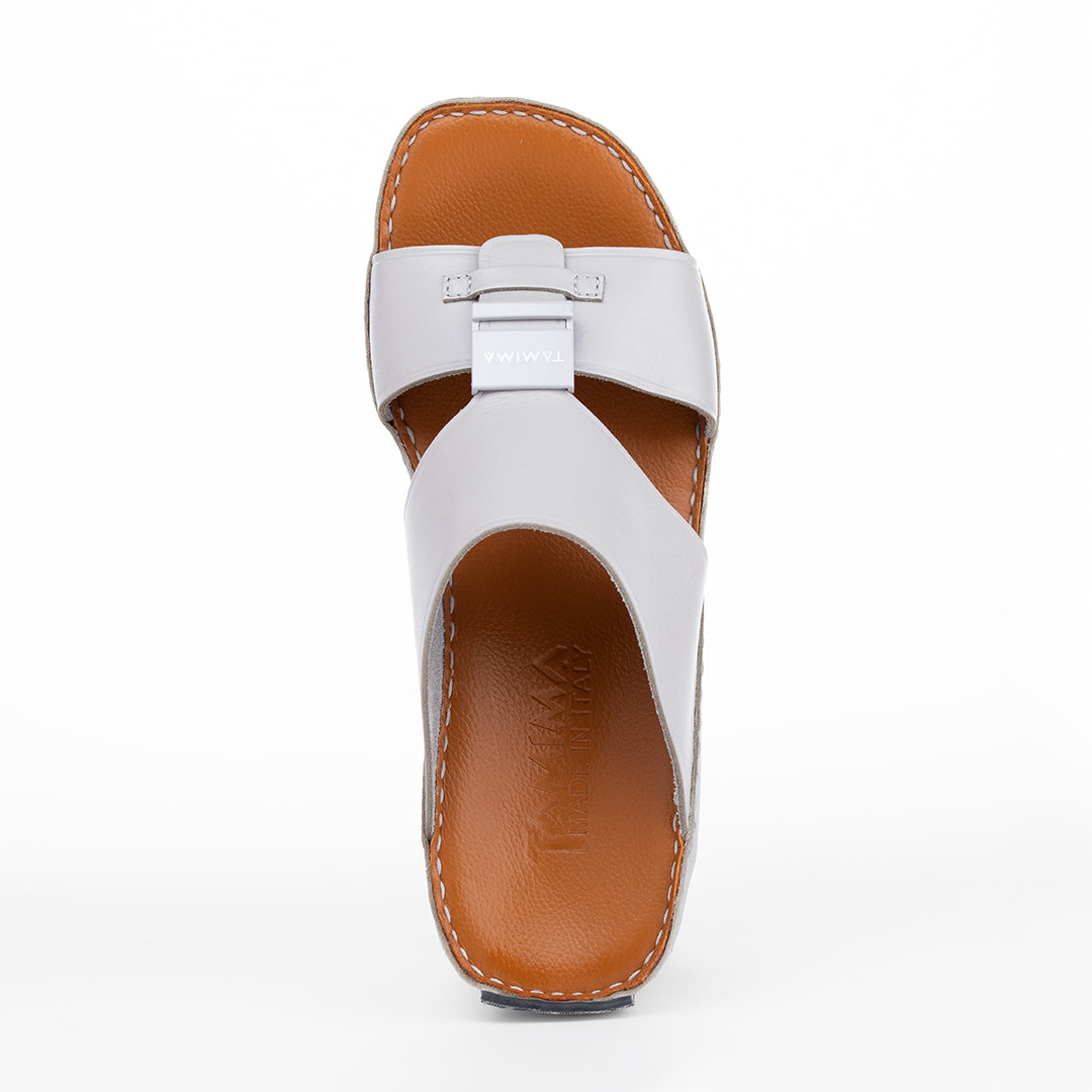 7034 - نوفو كالف - سائق